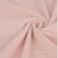 wholesale rayon spandex stretched knitting fabric